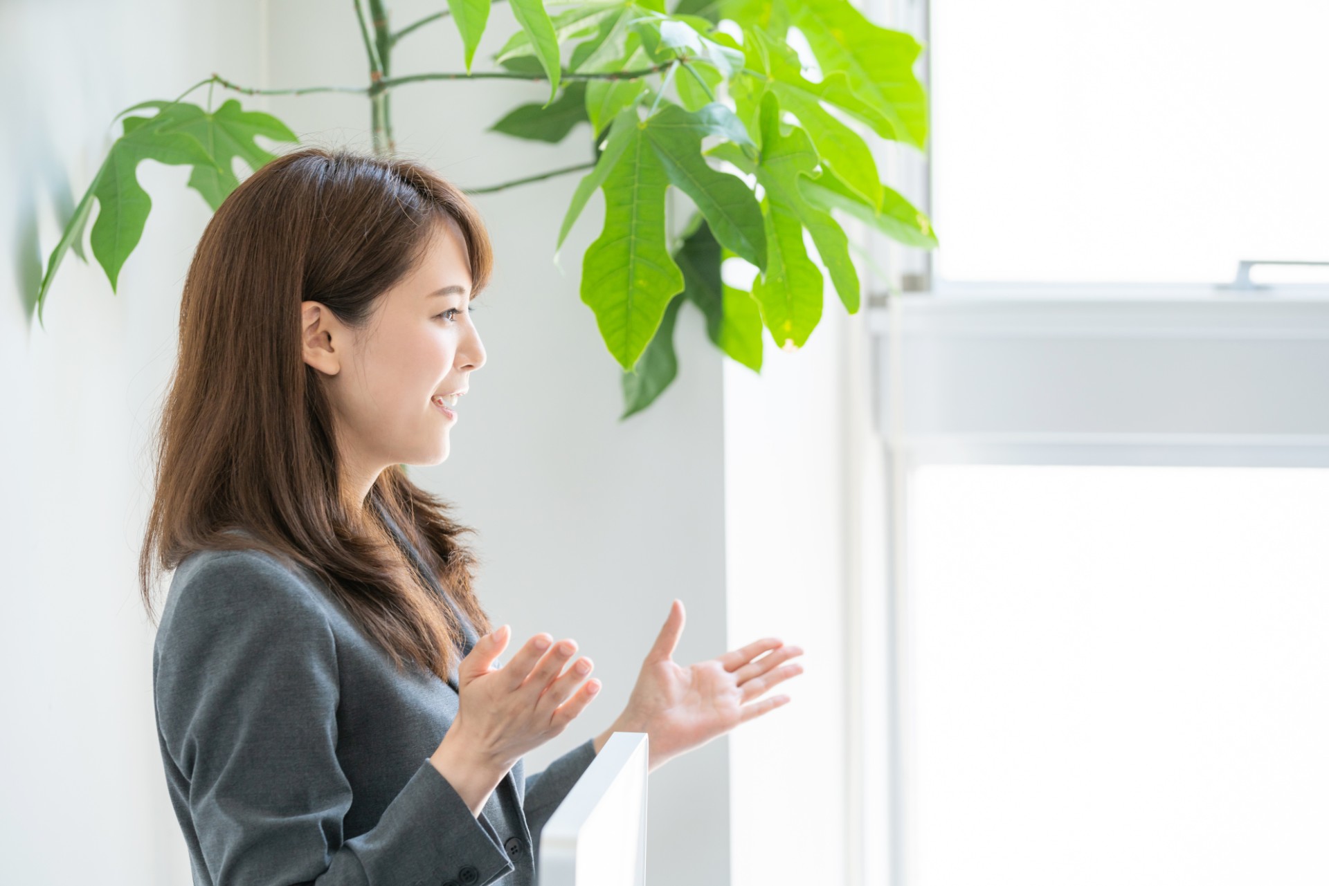 セミナーを開催 | 食事の腸活ならオフィスKEIKO