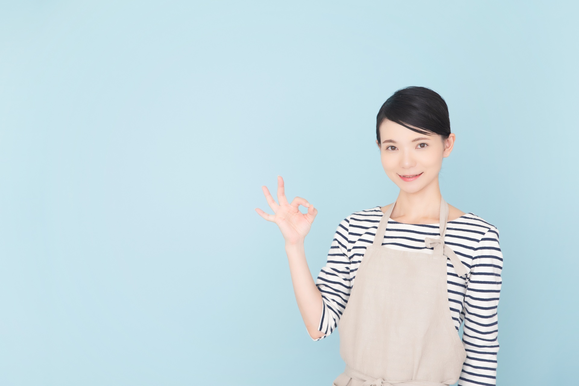 主婦の働き方 | 食事の腸活ならオフィスKEIKO