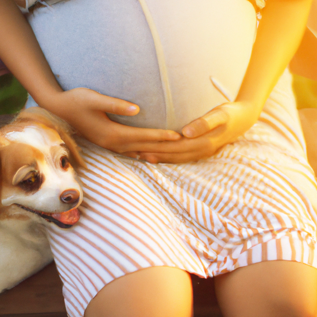 妊婦・ペットと共に実践する、全世代対象の腸に良いライフスタイルガイド