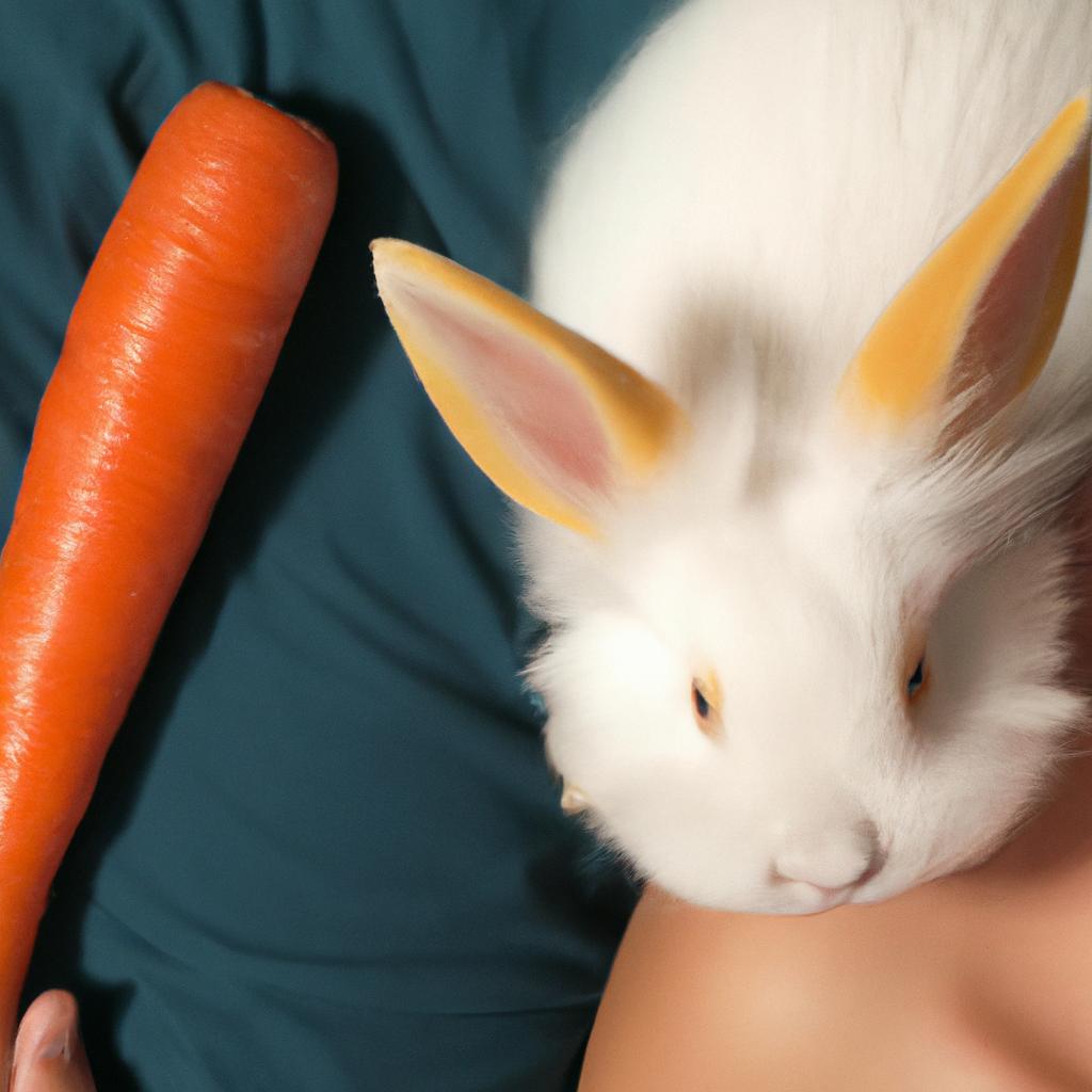 ペットと一緒に腸活
