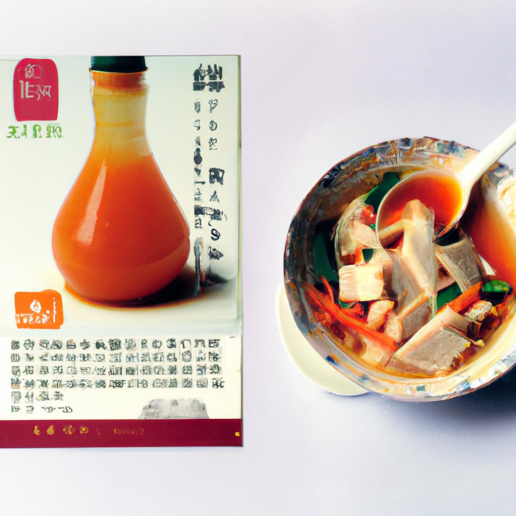家庭料理で手軽に！