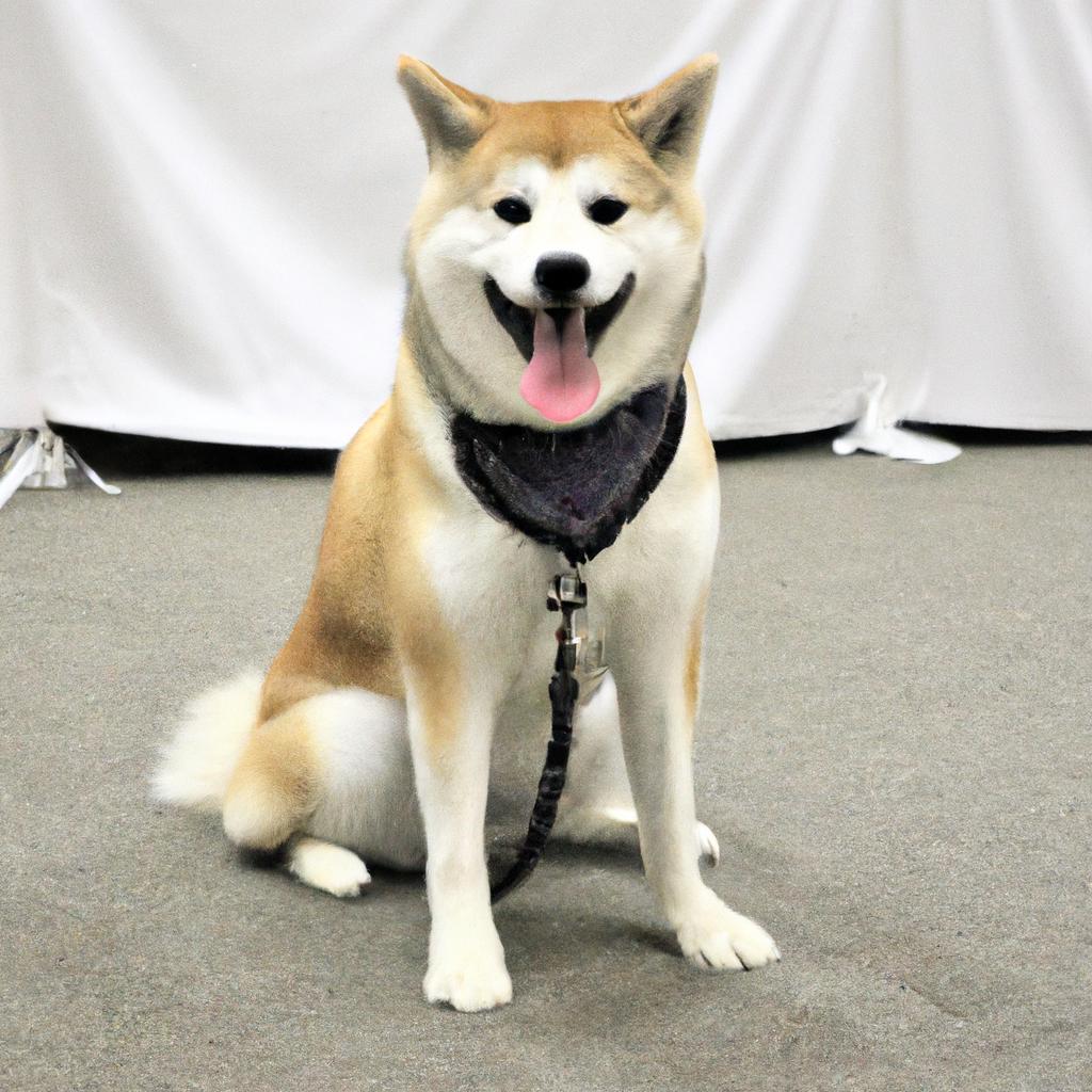 ペットと一緒にできるウェルネスセミナー