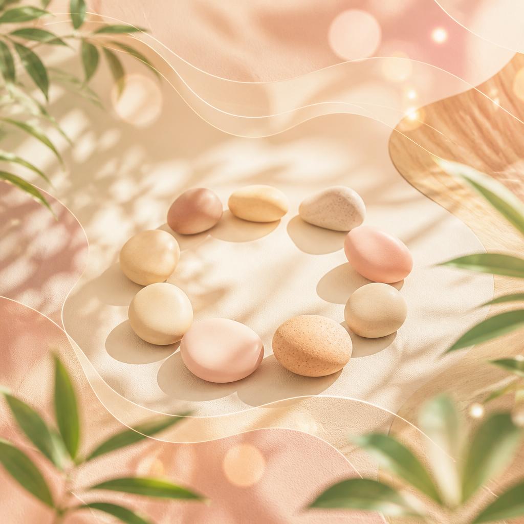 腸活コミュニティのご紹介
